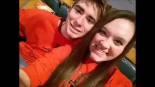 YEC 2017