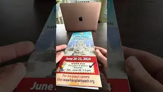 Answering your questions about Hampton Beach, NH Sand Sculpting Classic 2024