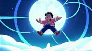 Изменить / Change с русскими субтитрами / Вселенная Стивена / Steven Universe