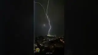 АЛЛОЗУ АКБАР ДАР МАККА ЧИ РУЗ ДОД 😱😱😭😭😭