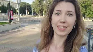 Тульский WEEKEND / Путешествие в Тулу