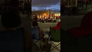 E-I-O Polka