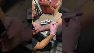 Te gustan las máscaras Hannya ? 👹
