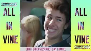 NEW Lele Pons Vines | Instagram Videos 2017 | All in Vine