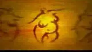 first erotic movie - Free Porn Videos