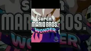 MARVEL SPIDERMAN 2 EN ESTOS MOMENTOS