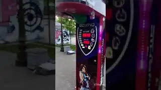 Это че за анаконда иууу Yakudza 