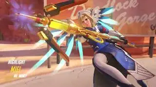 mercy1
