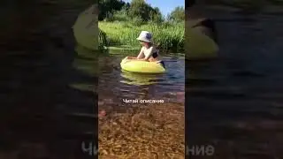 Топ-3 витамина для иммунитета ребенка