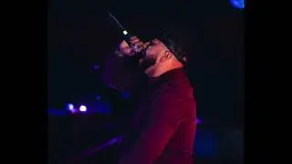 A.K.A. TyRaNt - Rollercoaster (Audio)