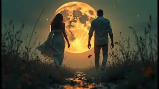 Elend - A Staggering Moon (Better Alone Remix)