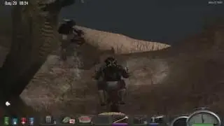 7 Days to Die: Fun With Alpha 12
