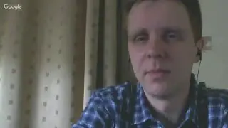 консультация по muse