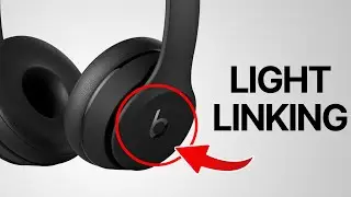 Blender Tutorial - Light Linking (Exclude object from Light)
