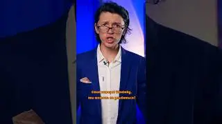 ⚠️ «НОВЕНЬКАЯ» часть 3🥹