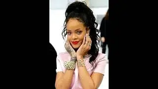 [FREE] Rihanna x Sia Type Beat 'Amores'