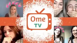 🔴 LIVE - CARI YANG ENAK DI AJAK NGOBROL YUK #5 - OME TV INTERNATIONAL