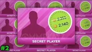 The Mystery Player Unveiled? | DLS23 R2G #2