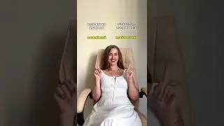 А что если? #английскийонлайн #юмор