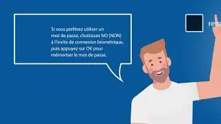 Comment configurer et utiliser l'application mobile ConnectAlarm et ses variantes DSC WP, Bentel BW