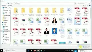 File1 - UPLOAD & DISPLAY FILE