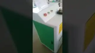 фрезерные станки с ЧПУ  посмотреть