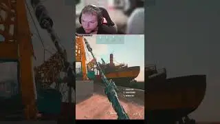 53 SOLO VS QUADS
