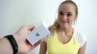 Откуда появился обряд ухаживать за женщиной?