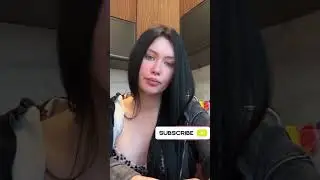 Bellajem Periscope Live Update💚667