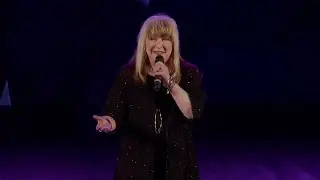 Екатерина Семёнова - Черноречье Фест (муз. и сл. Е. Семёнова). Фестиваль в Дзержинске  22.02.2024