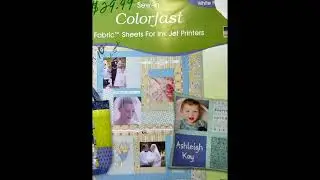 Making Quilts And Photo Quilts
