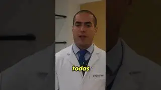 Fortaleça seu sistema imunológico para evitar infecção urinária | Dr. Petronio Melo