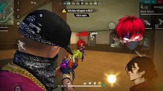 Love You Guys💞Config auto headshot +aim lock 🎯❗❗aimbot0 ☠️❗antiban free fire new script | CONFI1GFF❗