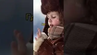 Посвящается всем тем, кто родом  из СССР...