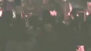 ceremony - forever lost