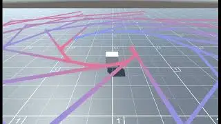 Unity Particle System | 178~193 | Trails