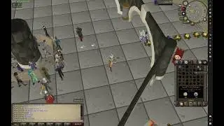 osrs: enchanting to upgrade some jewelry