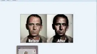 Photoshop CS3 
