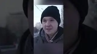 яйца