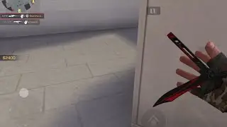 ЛУЧШИЙ ИГРОК 1944 ГОДА🤩