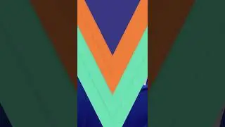 Муус Устар 2024 (Олёкминский улус)#шортс#муусустар2024#педагоги #агрономы#якутия#олёкминскийрайон
