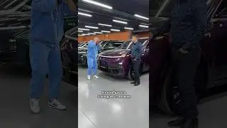 Отличия Li L7, L8, L9 