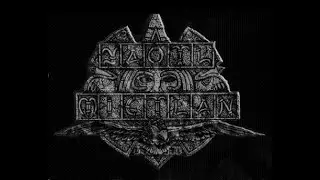Yaotl Mictlan Live in Los Angeles 3/16/2024