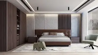 3DS MAX INTERIOR LIGHTING AND RENDERING TUTORIAL IN HINDI