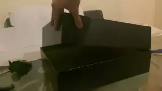 MAKING OF HEADSTOCK