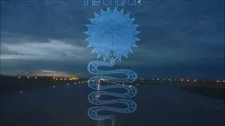 The Church - Leverage