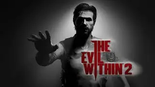 Тайное зло: The Evil Within 2 | Часть 6