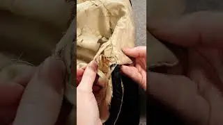 Secrets in Victorian Coats