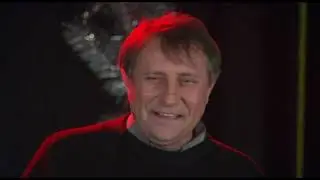 "Четвёртое желание" 2 серия
