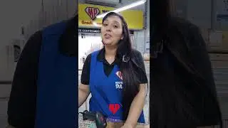 Reel Publicitario | Redes Sociales | Mayorista Paco